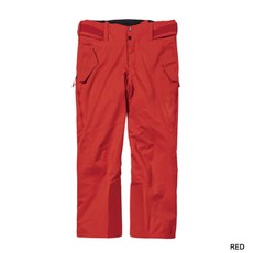  피닉스 스키복 23년 이월상품 남여공용 바지 ALPINE FLOAT 스키바지 ESM22OB22 