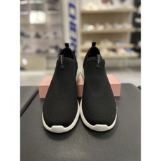 울트라플렉스
