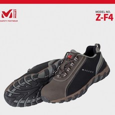 efc71510