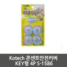 fa37c390cca9c8f0f1807ceb5339d287abac8a2248276b05b0fce9e91416.jpg