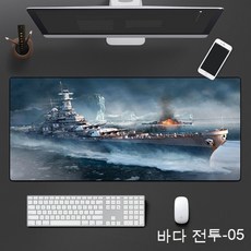 전투순양함