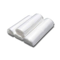 26cd46ed6133a0afe1e7f4739a0168dab6140e8eb10e85640c508fca95c4.jpg