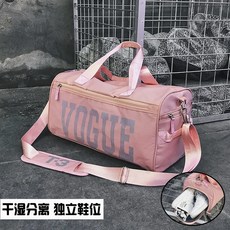 0ad4b3457f7701fa406cfe33474b149a50be6a81282cc2992cc988c41ad7.jpeg