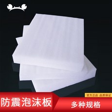 e5bd744879782115b36aa0d183ffad49481ac8ef1aa157f4a11aed49030d.jpg