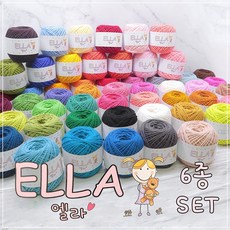 eb161c39fd2633c00658db535274f19f586ae24cdaf418cf1fe14eeb45bf.jpg