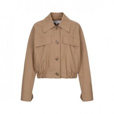 올리브데올리브코트