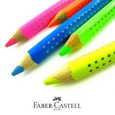 c0f44f5e249ecb4fd8bb481ca1601a7edb8bd8fa31d7a65a103b3986c083.jpg
