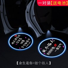 10ae587def382d4977435b2ef6942fdc2681abecfe821d72f78fe2dcbb04.jpg