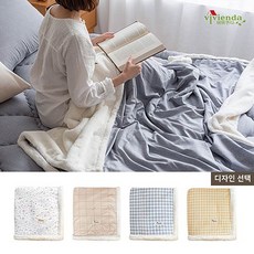 110d9c08702093d1e963af4f22e0fdf35bc5a3cc8729fbcb044f77106cc4.jpg