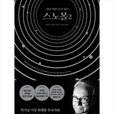앨리스스노우볼