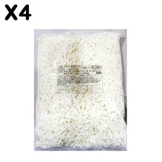 프로볼로네치즈