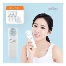 바나브버블팝