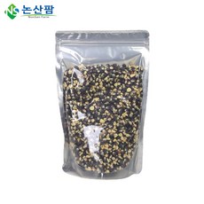 e264edf6b68932e751aa685a5a5995b12a70c00821ca363f03eca174ee6c.jpg
