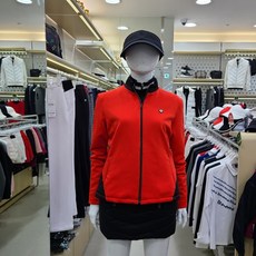 레노마골프 여성골프의류(RWJMJ7323-1)