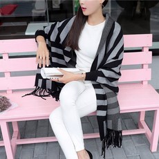 27844c32b681699add2452bae4caa636149efb4da4df029fbcc1a592e20f.jpg