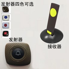 4776f81619a03488d4a243d6bcf16c2772da0a1fe3727ed7e1fc82e3ff62.jpg