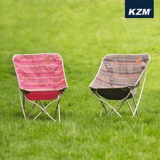 나이키덩크로우썬클럽샤크dv1681