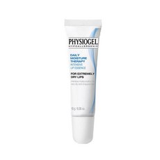 피지오겔립에센스 TOP01