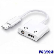 아이패드이어폰잭