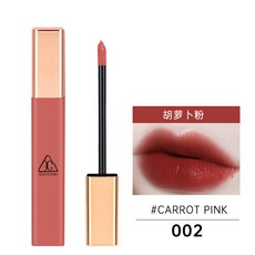 웹툰장미