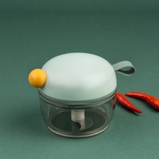 업소용마늘가는기계