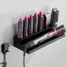 드라이기웨이브