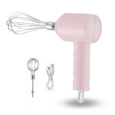 노브랜드핸드블렌더