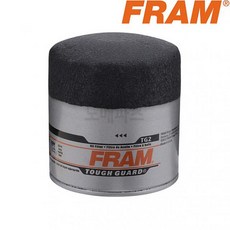 035a93cd457b1ef59a99b52e408a627536ccb6fe55931946c515e7d96b58.jpg