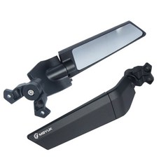 cmc400