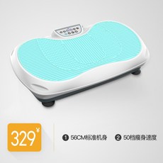 47cc549912e4e863eefc69dc9221138c95c5c87289b707dd76ebb2d0690f.jpg