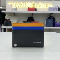 a987368235ea3607d517308a8b4823467d547bacf063f4d8de0860e4ee0b.jpg