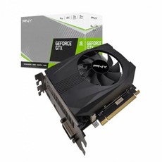 지포스gtx1650