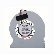 nbt-01