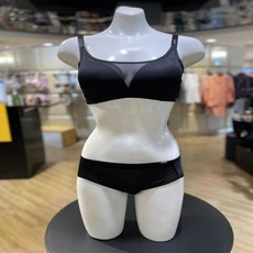 wbwbr0i11cbk TOP01