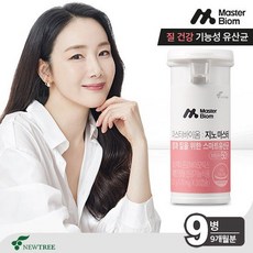 dbea8e8cd5435a4e9a30dc9e7eeca1039f751e9489ca1d8697671363a1cc.jpg