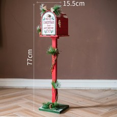 e110eccca5eba5737a50dd345647a2464ddcfd5ca7c993ad1901ed388c7c.jpg