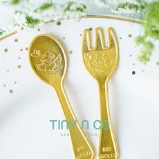 순금포크 TOP01