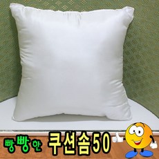 64fb1a67857c33dc0fc63773b8e6a2c16919775aad81ca30a8fe68e0dbe3.jpg