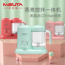 8a334cd4e707d52119fc9ee2d08061b55a3aa6b0fd8792e8ce2970fce69c.jpg