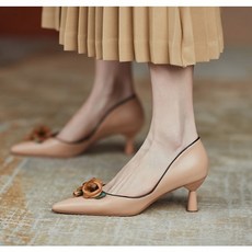 레오젠신발
