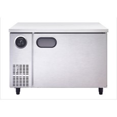 708ac8e019fc46ca8fad8baff42826ed370cf3f9419f1cb428b9a0a846ae.jpg