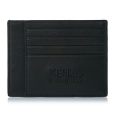 겐조 Kenzo 남성 카드지갑 홀더 10090848