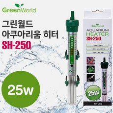 eedbd56b1a2ce5ecdfb51eaeae13597c87b95dc3fb146cc13d44b9fe17db.jpg