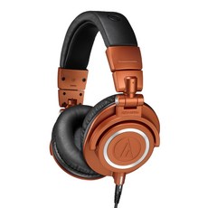 ath-m50xmo