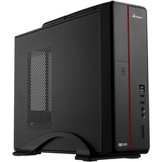 974c7f1074d238c0dd840a9ccaabeff92039396a745f58fdf371eda64051.jpg