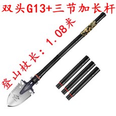 e3bf4649b47062d82d39ee955c6f6c644ed1f18a0d3c2b06d5347a8cbbea.jpg