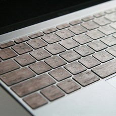 fdcbd5df46f1013191f8d25173e1adccb52c94c4cabea286a80e3146f886.jpg