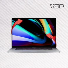 625e608518e413d68428bb9e41c74b05d0863753e3b0990e23749d81241b.jpg