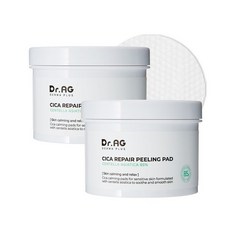 닥터에이지시카패드