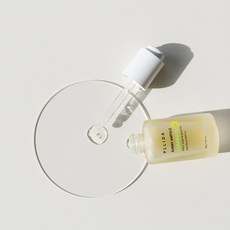 플리다 카카두플럼 햇살 앰플 50ml, 1개, 30ml